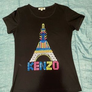 Kenzo t-shirt
